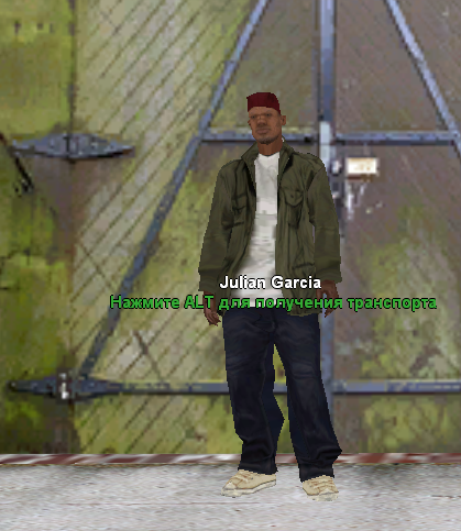 image.png.01eeffdc167ebbb8870313f6ddf68966.png
