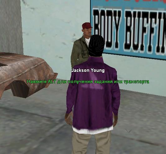 image.png.10cc928ffd4bbe8436dbc14f256d9412.png