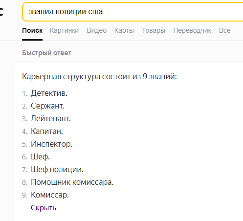 image.png.ad5c1cb0724b864b88da5e52c8834f6f.png
