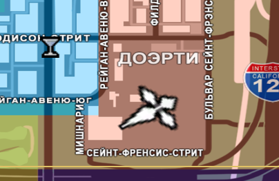 image.png.b5a29b2f84f385612189d4332df457c1.png