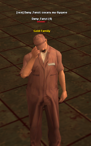 image.png.77654e78b807c38fc7891c71ae8263e5.png