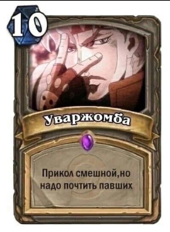 1678912250.jpg