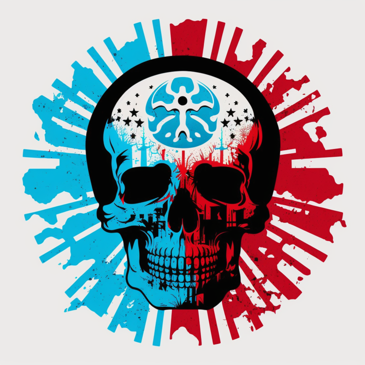 Logo_of_the_Capitalist_Party_in_the_c26b7d3b-5524-495b-a2ec-2982f957557b.png