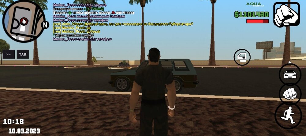 Screenshot_20230310-101830.thumb.jpg.d73b254e3952a0c4027bfb4d931f67f3.jpg