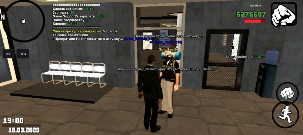 Screenshot_20230318-130013.thumb.jpg.cb07683e8787ec950289dbb44eaa842a.jpg