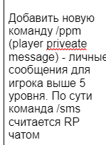 image.png.0103c11048d317e578715a5f346c9c3f.png