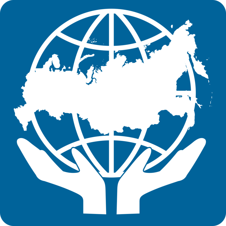 1200px-Трудовая_партия_России_лого.svg.png