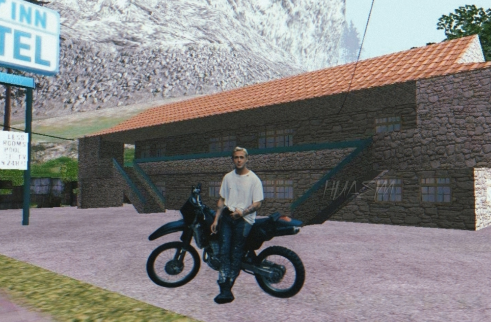 image.thumb.png.fcc9a8f69c82e38f598dc3d50ced4cdc.png