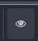 image.png.05c4ee75145a4a77f1b0fe124d293aa8.png