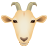 image.png.51ef9fe9dac6541c8382be12dd932fcb.png