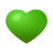 image.png.8ebb34545afd0a2aedf14bb25ea16f3a.png