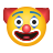 image.png.a1e0dfef04fc83678167b8be5d7ff08c.png