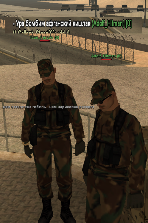 image.thumb.png.021ae746ad06e3bc569b0c4881fbf620.png