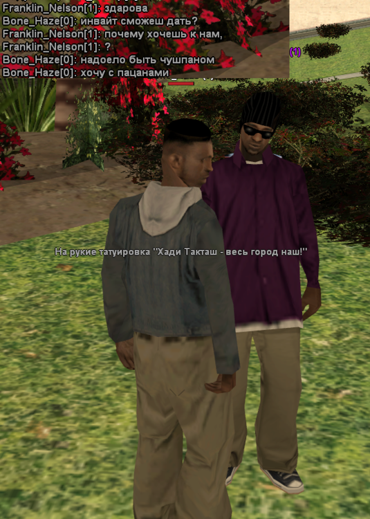 image.thumb.png.3dbedd55c049e649f3e39f9d8d5ac999.png