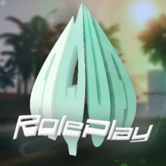 Aqua RolePlay