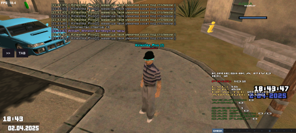 Screenshot_20250402-234349.png