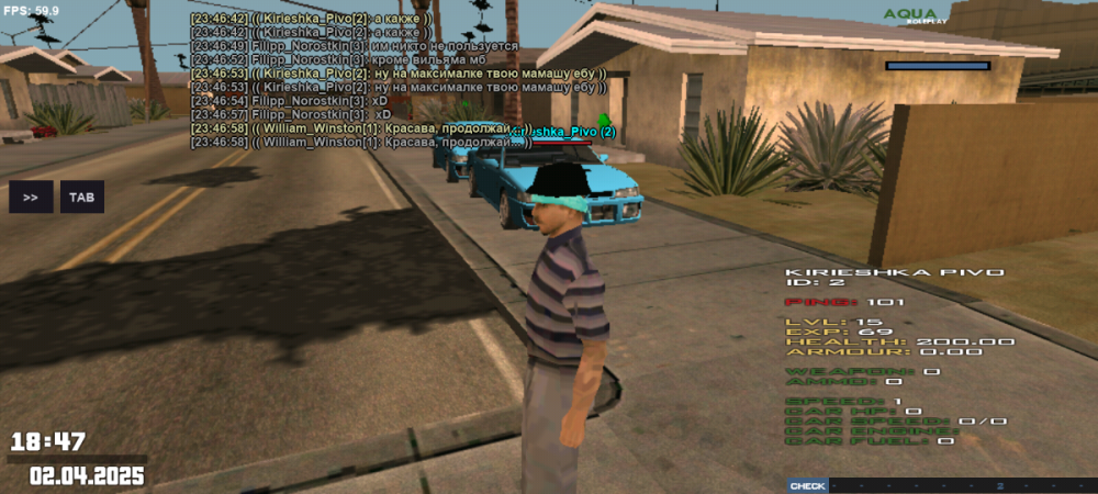 Screenshot_20250402-234705.png