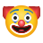 Clown